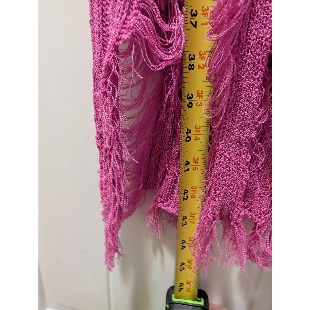 ***SOLD*** - Picture 9 of 13